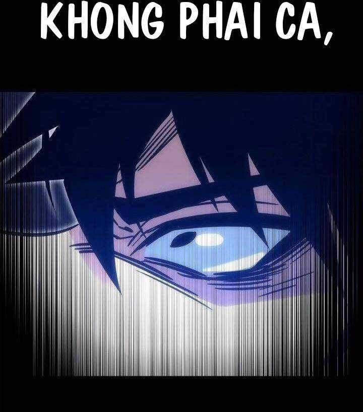 Thống Lĩnh Học Viện Chỉ Bằng Dao Sashimi - Chapter 2 - Page 252