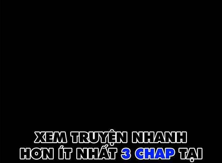 Thống Lĩnh Học Viện Chỉ Bằng Dao Sashimi - Chapter 2 - Page 254