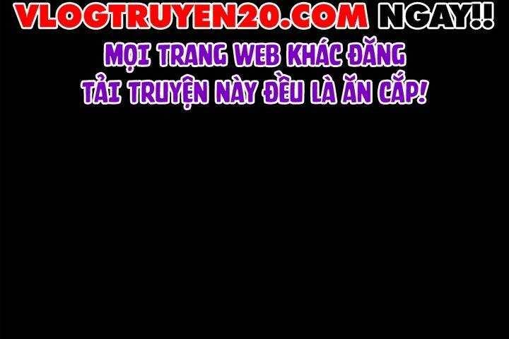 Thống Lĩnh Học Viện Chỉ Bằng Dao Sashimi - Chapter 2 - Page 255