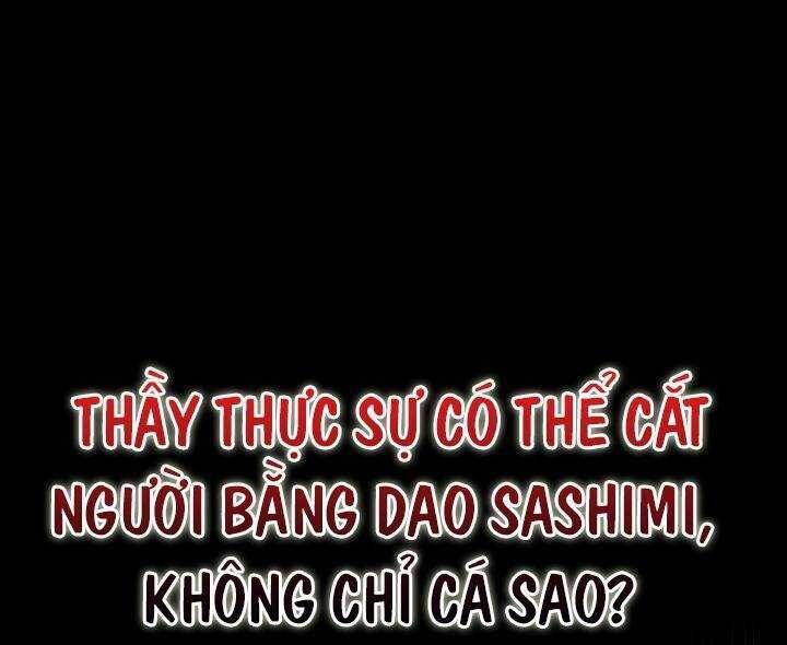 Thống Lĩnh Học Viện Chỉ Bằng Dao Sashimi - Chapter 2 - Page 257