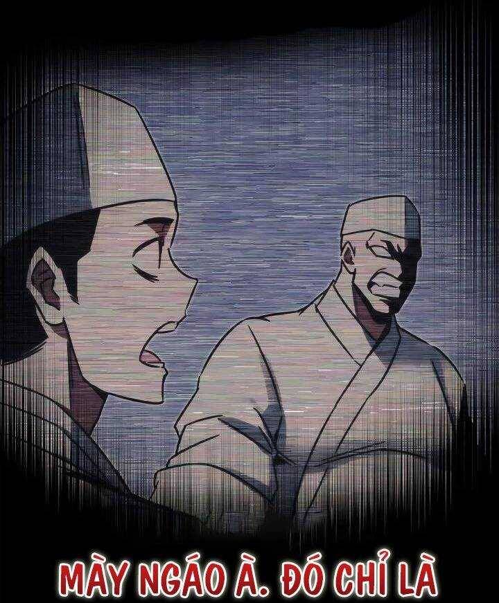 Thống Lĩnh Học Viện Chỉ Bằng Dao Sashimi - Chapter 2 - Page 258