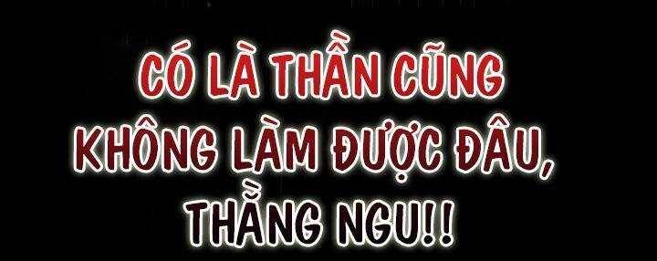 Thống Lĩnh Học Viện Chỉ Bằng Dao Sashimi - Chapter 2 - Page 260