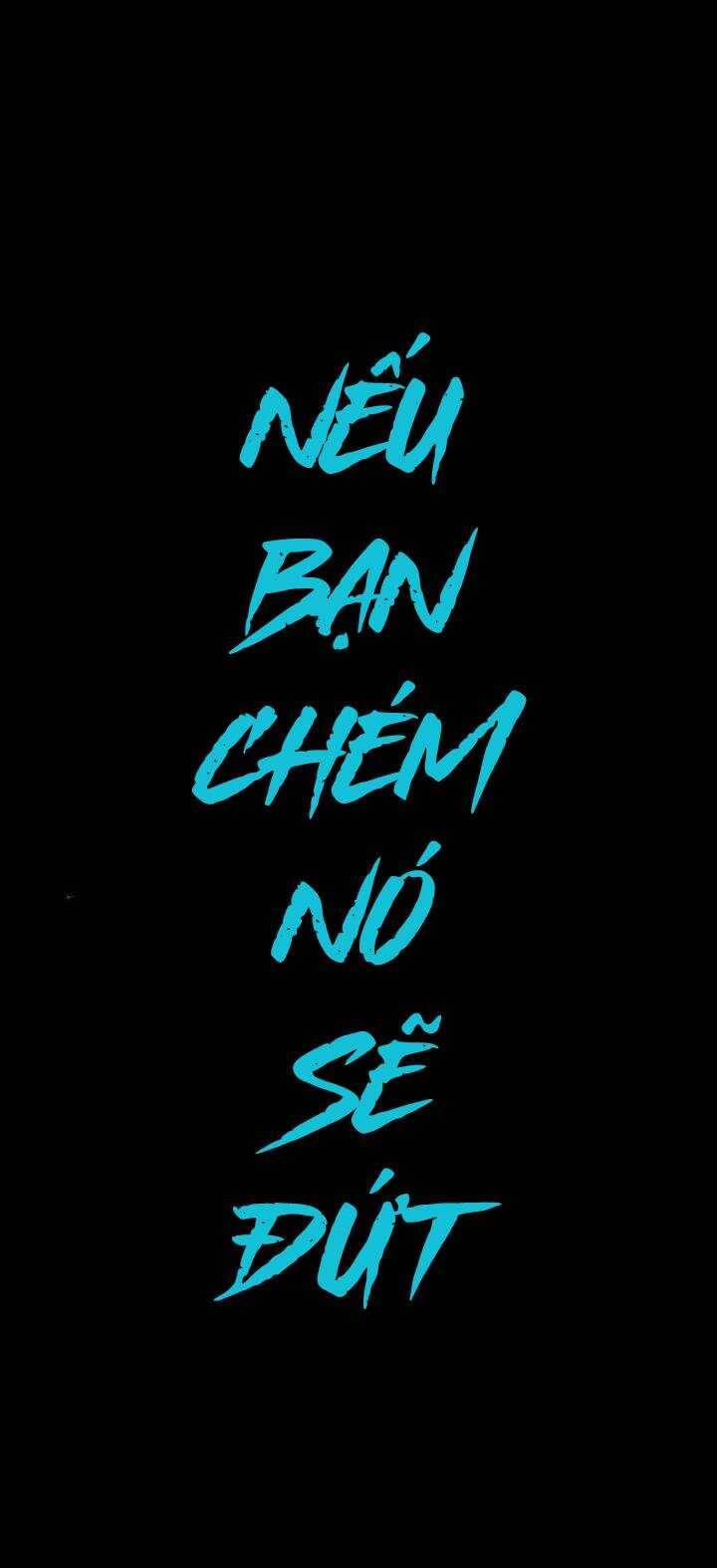 Thống Lĩnh Học Viện Chỉ Bằng Dao Sashimi - Chapter 2 - Page 262