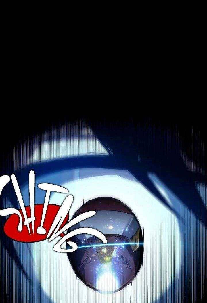 Thống Lĩnh Học Viện Chỉ Bằng Dao Sashimi - Chapter 2 - Page 263