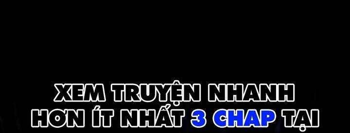 Thống Lĩnh Học Viện Chỉ Bằng Dao Sashimi - Chapter 2 - Page 265