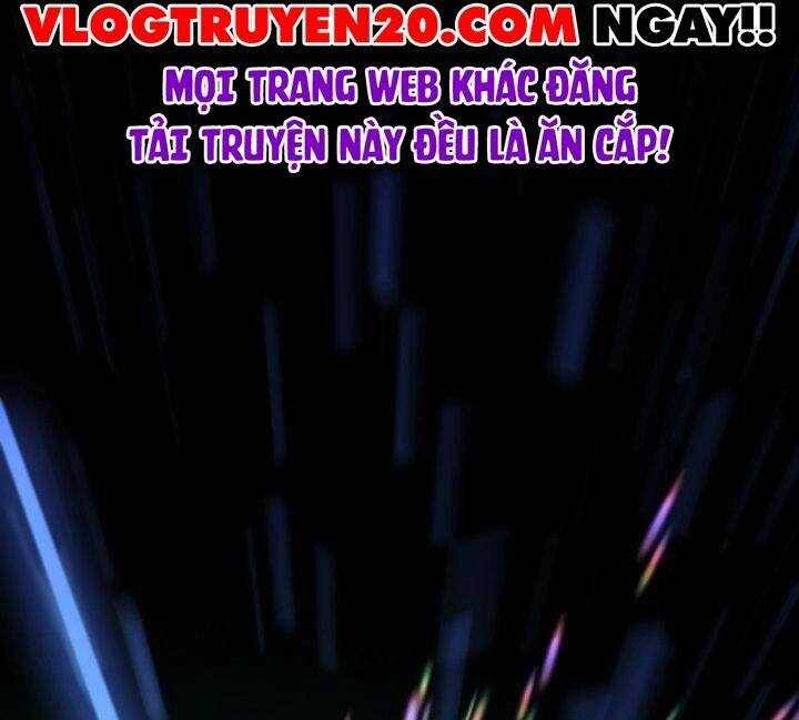 Thống Lĩnh Học Viện Chỉ Bằng Dao Sashimi - Chapter 2 - Page 266