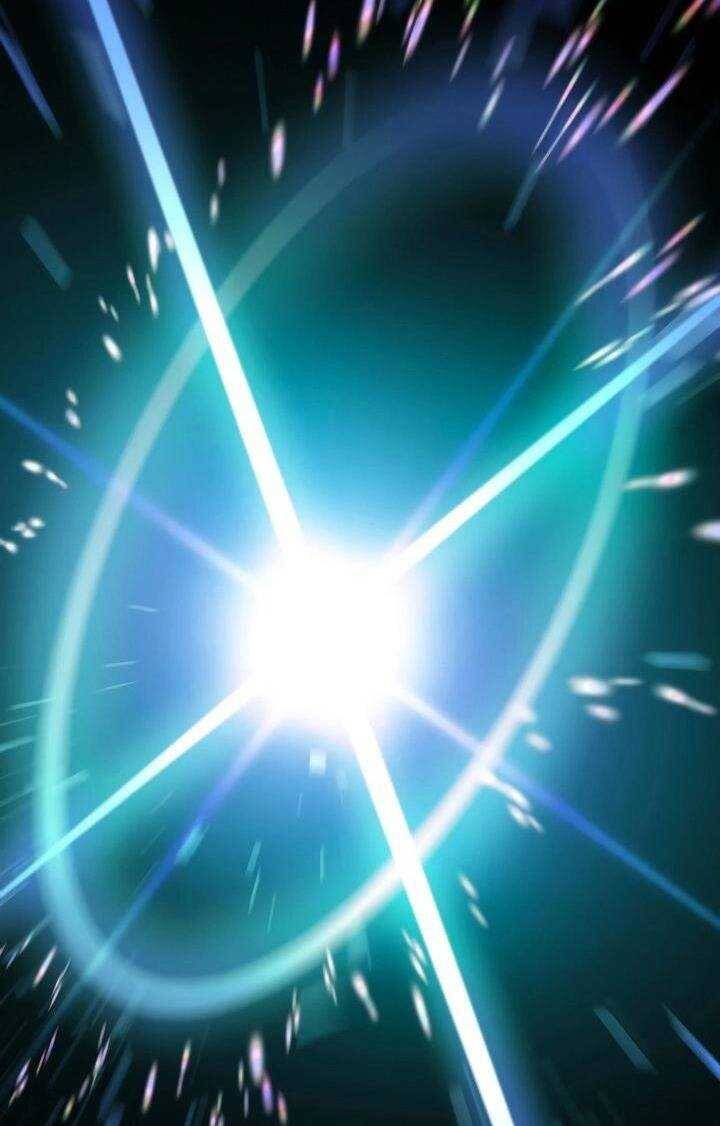 Thống Lĩnh Học Viện Chỉ Bằng Dao Sashimi - Chapter 2 - Page 267