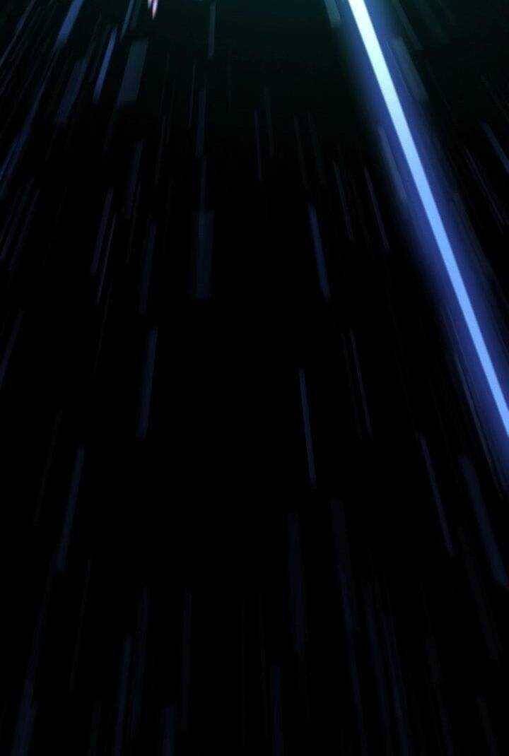 Thống Lĩnh Học Viện Chỉ Bằng Dao Sashimi - Chapter 2 - Page 268