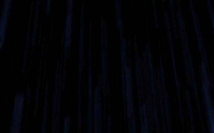 Thống Lĩnh Học Viện Chỉ Bằng Dao Sashimi - Chapter 2 - Page 269