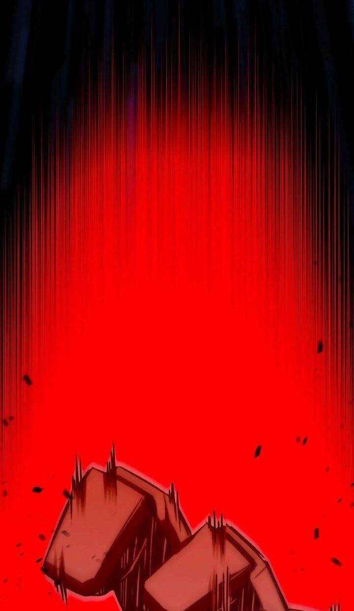 Thống Lĩnh Học Viện Chỉ Bằng Dao Sashimi - Chapter 2 - Page 270