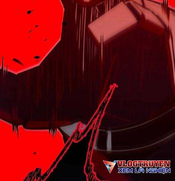 Thống Lĩnh Học Viện Chỉ Bằng Dao Sashimi - Chapter 2 - Page 271