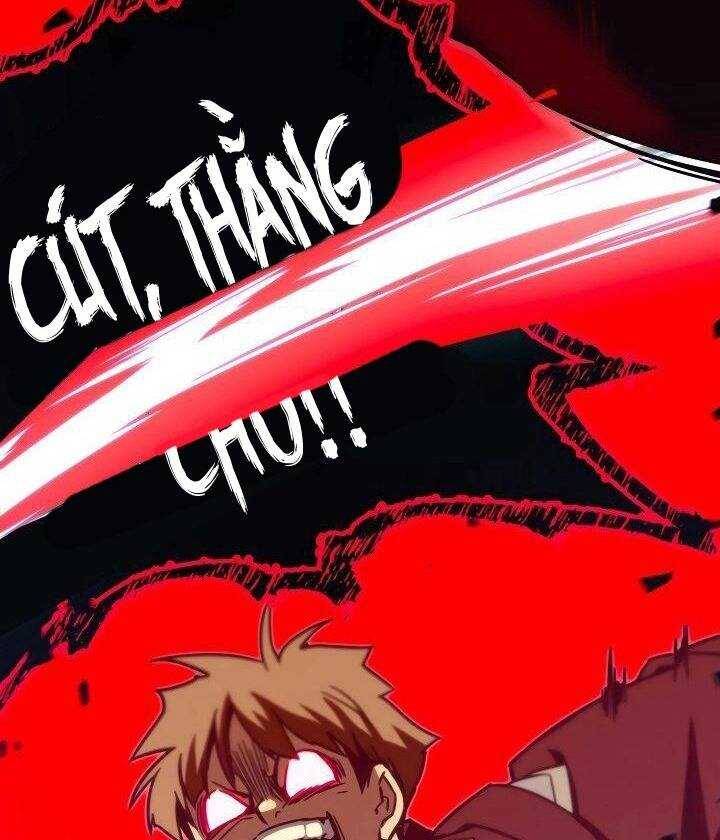 Thống Lĩnh Học Viện Chỉ Bằng Dao Sashimi - Chapter 2 - Page 272