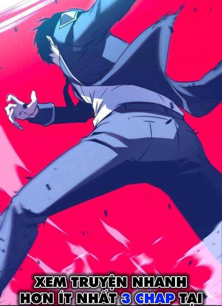 Thống Lĩnh Học Viện Chỉ Bằng Dao Sashimi - Chapter 2 - Page 275