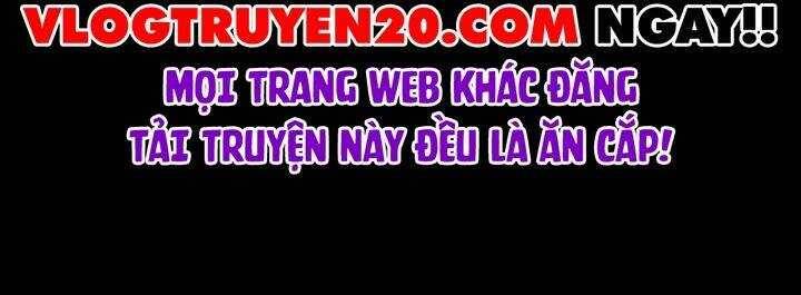 Thống Lĩnh Học Viện Chỉ Bằng Dao Sashimi - Chapter 2 - Page 276