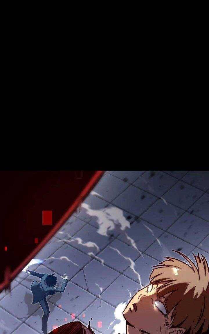 Thống Lĩnh Học Viện Chỉ Bằng Dao Sashimi - Chapter 2 - Page 278