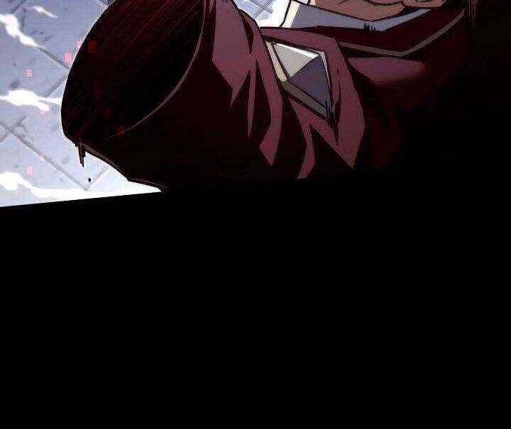 Thống Lĩnh Học Viện Chỉ Bằng Dao Sashimi - Chapter 2 - Page 279