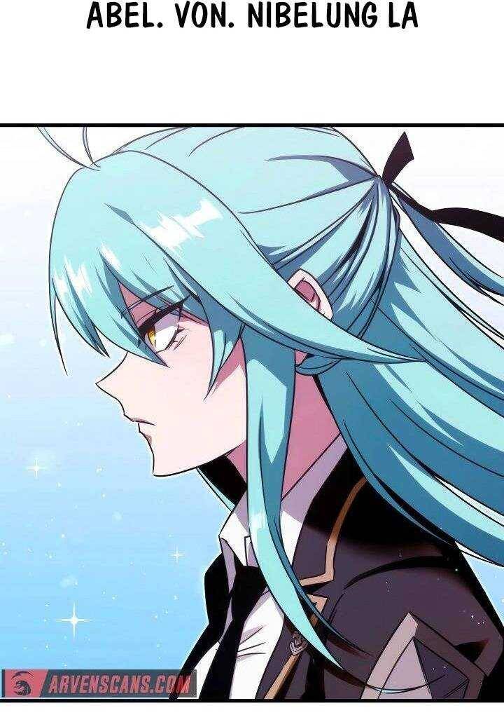 Thống Lĩnh Học Viện Chỉ Bằng Dao Sashimi - Chapter 2 - Page 28