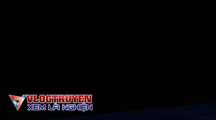 Thống Lĩnh Học Viện Chỉ Bằng Dao Sashimi - Chapter 2 - Page 280