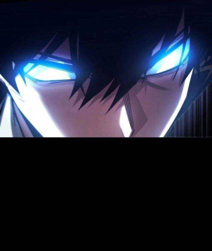 Thống Lĩnh Học Viện Chỉ Bằng Dao Sashimi - Chapter 2 - Page 281