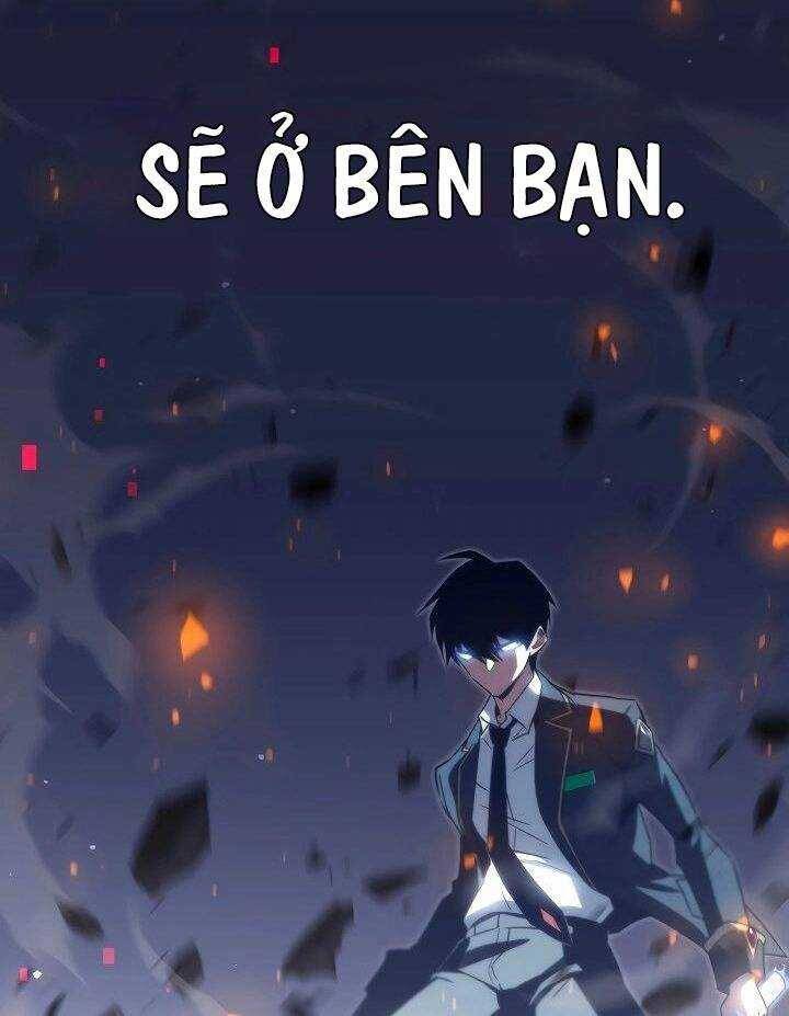 Thống Lĩnh Học Viện Chỉ Bằng Dao Sashimi - Chapter 2 - Page 283