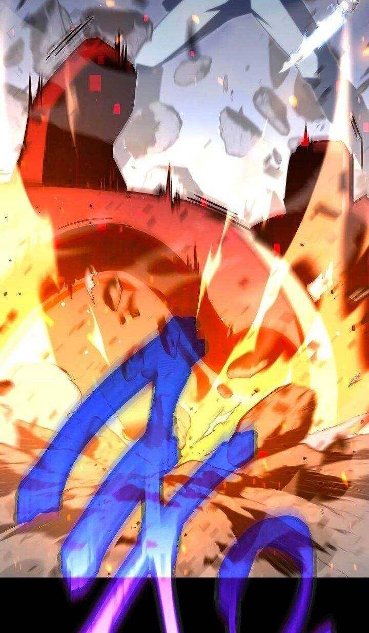 Thống Lĩnh Học Viện Chỉ Bằng Dao Sashimi - Chapter 2 - Page 284