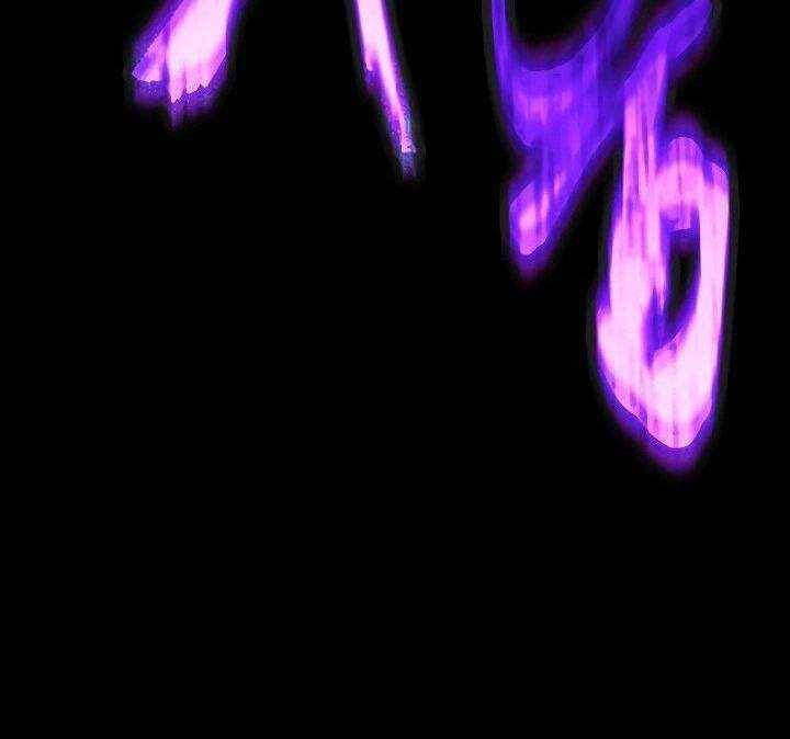 Thống Lĩnh Học Viện Chỉ Bằng Dao Sashimi - Chapter 2 - Page 285