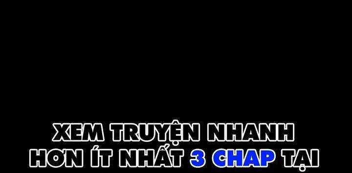 Thống Lĩnh Học Viện Chỉ Bằng Dao Sashimi - Chapter 2 - Page 286