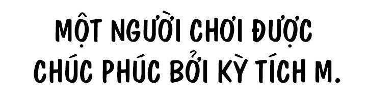 Thống Lĩnh Học Viện Chỉ Bằng Dao Sashimi - Chapter 2 - Page 29