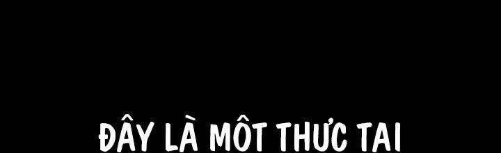 Thống Lĩnh Học Viện Chỉ Bằng Dao Sashimi - Chapter 2 - Page 3