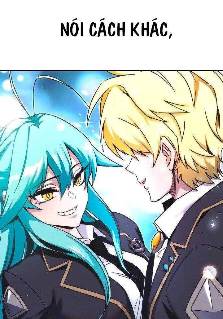 Thống Lĩnh Học Viện Chỉ Bằng Dao Sashimi - Chapter 2 - Page 31