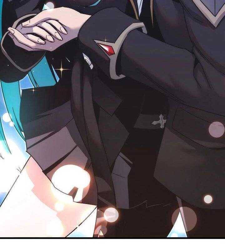 Thống Lĩnh Học Viện Chỉ Bằng Dao Sashimi - Chapter 2 - Page 32