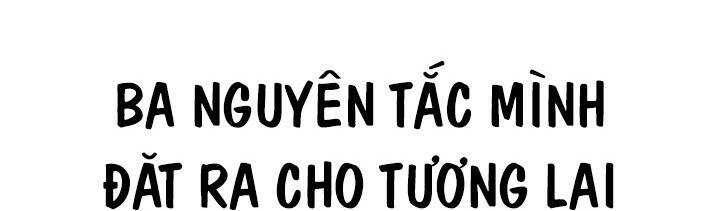 Thống Lĩnh Học Viện Chỉ Bằng Dao Sashimi - Chapter 2 - Page 38