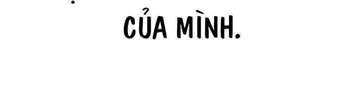 Thống Lĩnh Học Viện Chỉ Bằng Dao Sashimi - Chapter 2 - Page 39