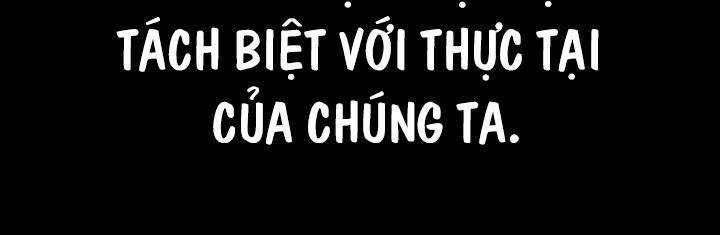 Thống Lĩnh Học Viện Chỉ Bằng Dao Sashimi - Chapter 2 - Page 4