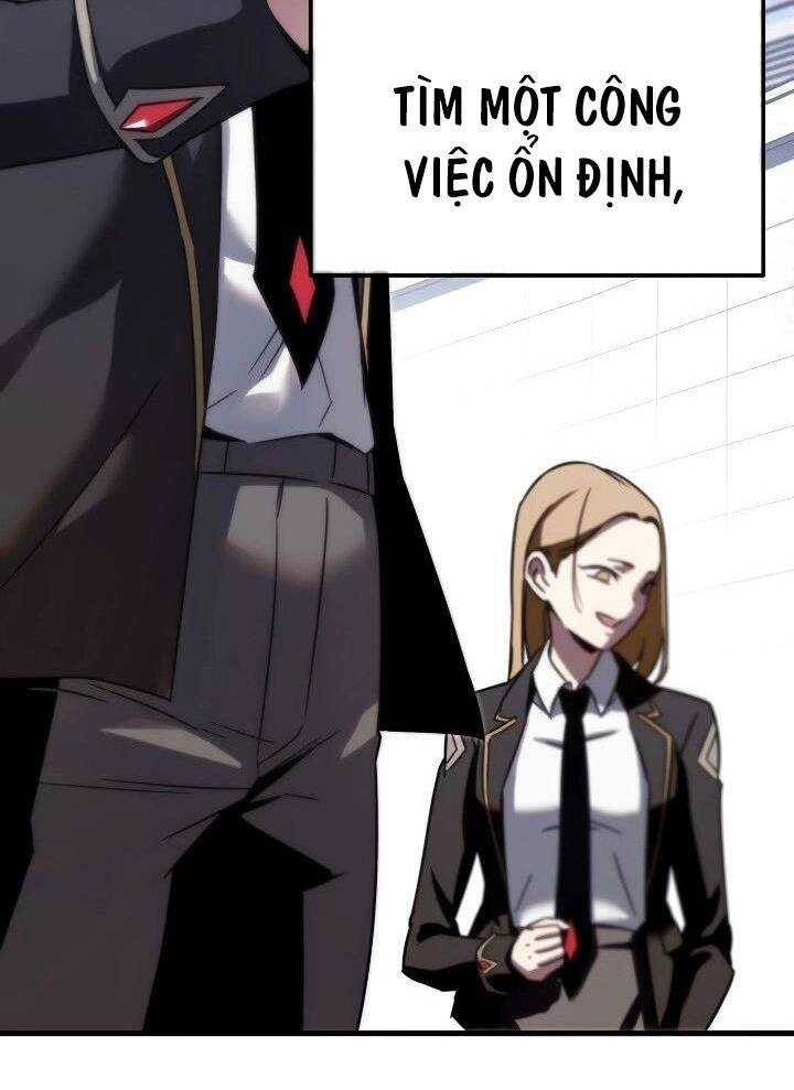 Thống Lĩnh Học Viện Chỉ Bằng Dao Sashimi - Chapter 2 - Page 41