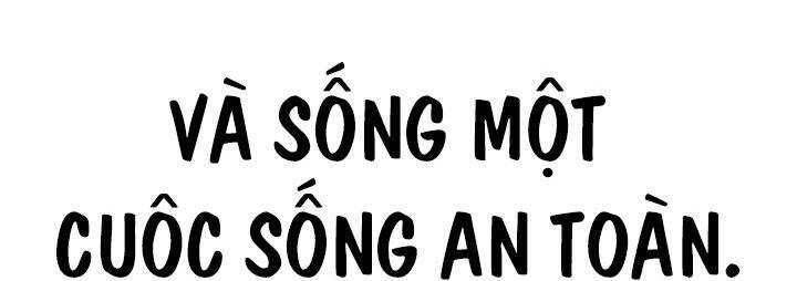 Thống Lĩnh Học Viện Chỉ Bằng Dao Sashimi - Chapter 2 - Page 42