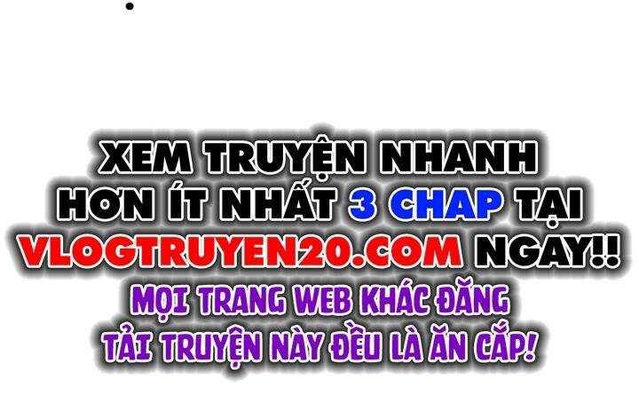 Thống Lĩnh Học Viện Chỉ Bằng Dao Sashimi - Chapter 2 - Page 43