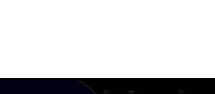 Thống Lĩnh Học Viện Chỉ Bằng Dao Sashimi - Chapter 2 - Page 46