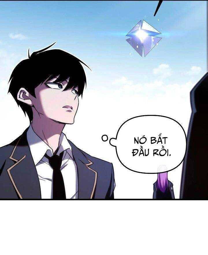 Thống Lĩnh Học Viện Chỉ Bằng Dao Sashimi - Chapter 2 - Page 51