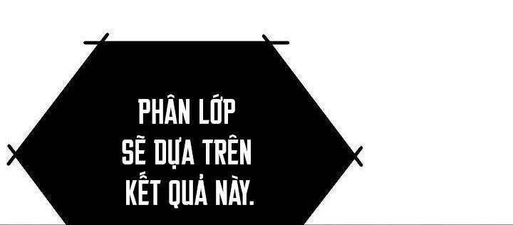 Thống Lĩnh Học Viện Chỉ Bằng Dao Sashimi - Chapter 2 - Page 55