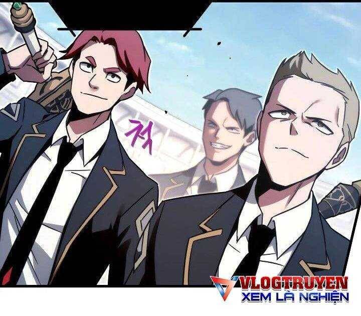 Thống Lĩnh Học Viện Chỉ Bằng Dao Sashimi - Chapter 2 - Page 56