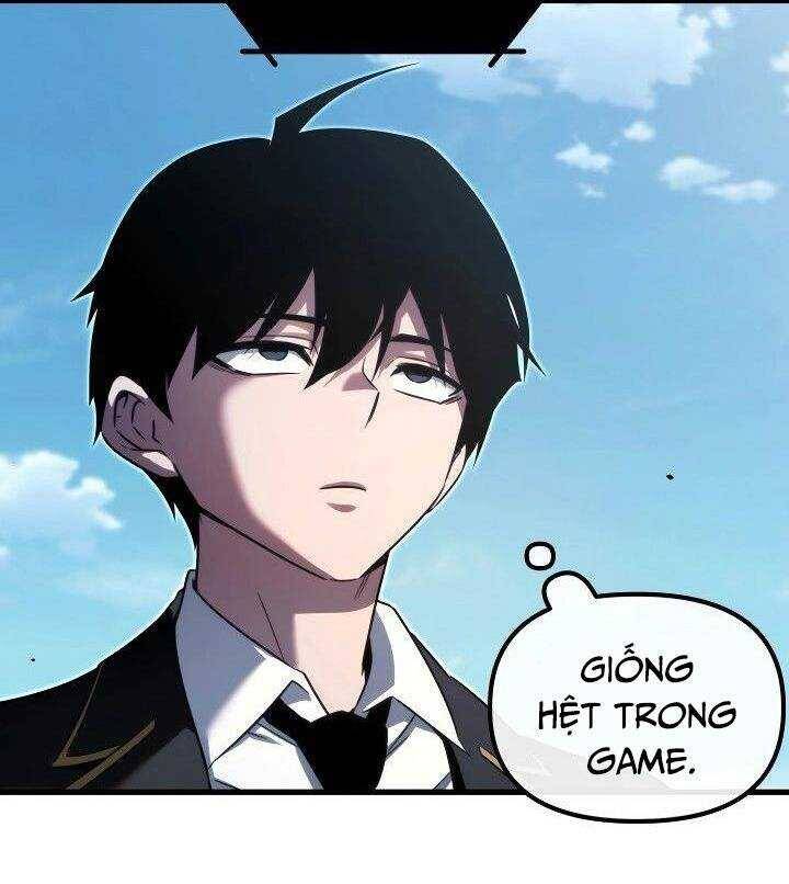 Thống Lĩnh Học Viện Chỉ Bằng Dao Sashimi - Chapter 2 - Page 58