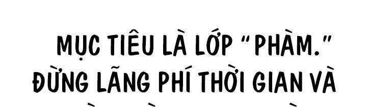 Thống Lĩnh Học Viện Chỉ Bằng Dao Sashimi - Chapter 2 - Page 59