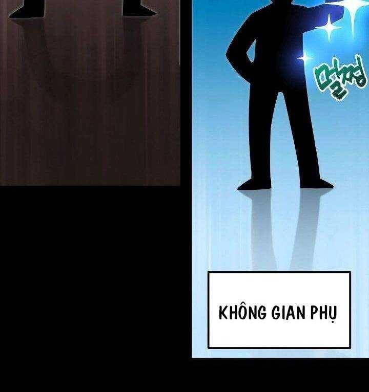 Thống Lĩnh Học Viện Chỉ Bằng Dao Sashimi - Chapter 2 - Page 6