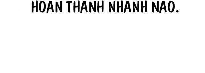 Thống Lĩnh Học Viện Chỉ Bằng Dao Sashimi - Chapter 2 - Page 60