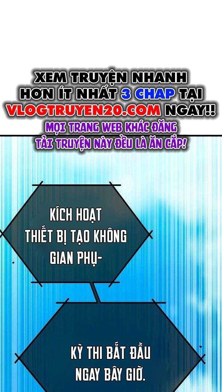 Thống Lĩnh Học Viện Chỉ Bằng Dao Sashimi - Chapter 2 - Page 61