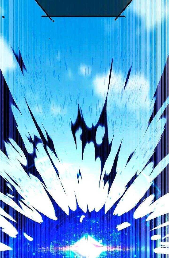 Thống Lĩnh Học Viện Chỉ Bằng Dao Sashimi - Chapter 2 - Page 62