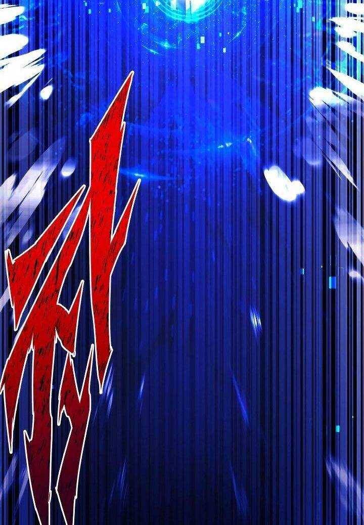 Thống Lĩnh Học Viện Chỉ Bằng Dao Sashimi - Chapter 2 - Page 63