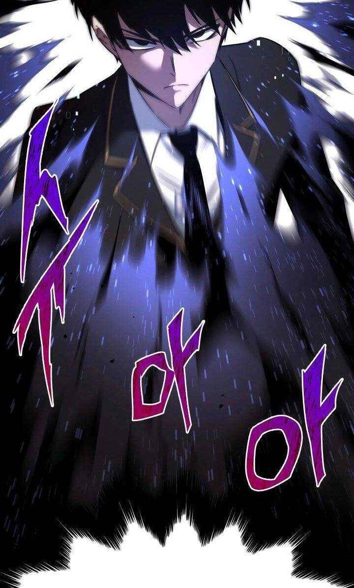 Thống Lĩnh Học Viện Chỉ Bằng Dao Sashimi - Chapter 2 - Page 66