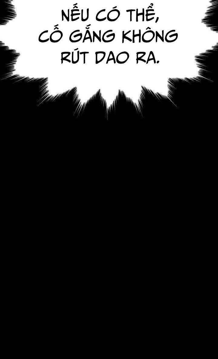 Thống Lĩnh Học Viện Chỉ Bằng Dao Sashimi - Chapter 2 - Page 67